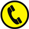 Numéro de téléphone des Services de garde de sécurité à proximité
